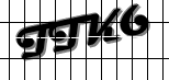 Image Verification Code