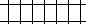 Image Verification Code