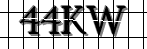Image Verification Code