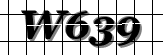 Image Verification Code