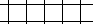 Image Verification Code