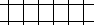 Image Verification Code