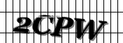 Image Verification Code