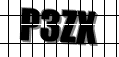 Image Verification Code