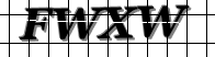 Image Verification Code