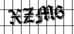Image Verification Code