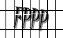 Image Verification Code