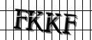 Image Verification Code