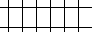 Image Verification Code